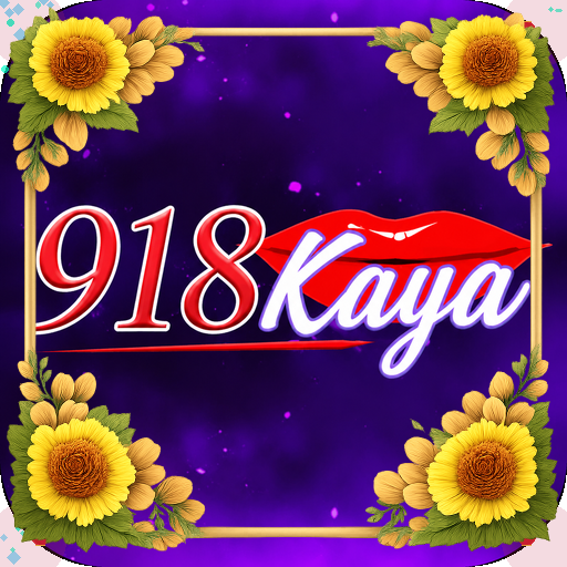 918kaya — galeri pratinjau - APK Resmi