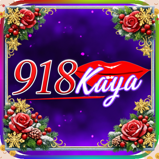 918kaya — galeri pratinjau Resmi APK